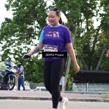 Runner Photo 8240737