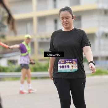 Runner Photo 8240741