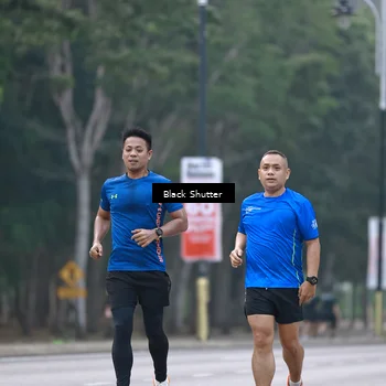 Runner Photo 8240746