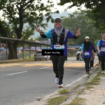 Runner Photo 8240747