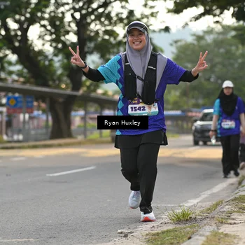 Runner Photo 8240751