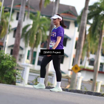 Runner Photo 8240756