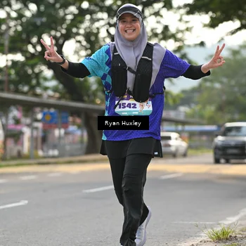 Runner Photo 8240758