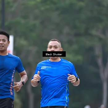 Runner Photo 8240768