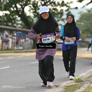 Runner Photo 8240771