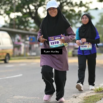 Runner Photo 8240776