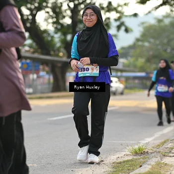 Runner Photo 8240777