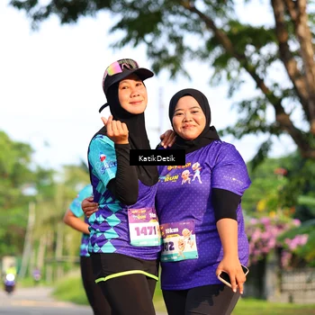 Runner Photo 8240779