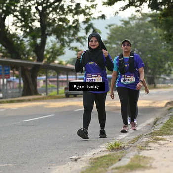 Runner Photo 8240780