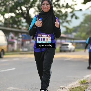 Runner Photo 8240783