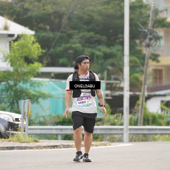 Runner Photo 8240786