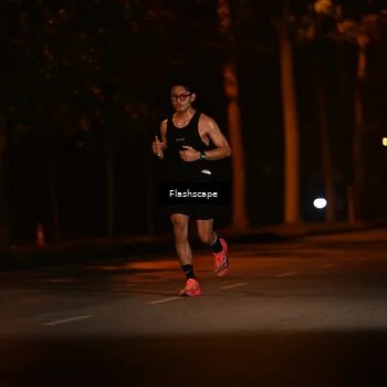 Runner Photo 8240787
