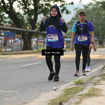 Runner Photo 8240792
