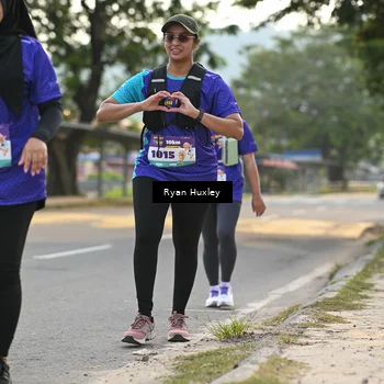 Runner Photo 8240794