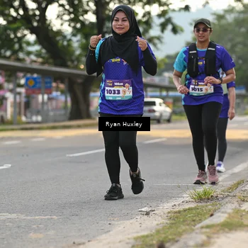 Runner Photo 8240802