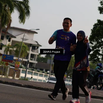 Runner Photo 8240805