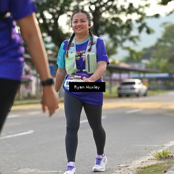 Runner Photo 8240811