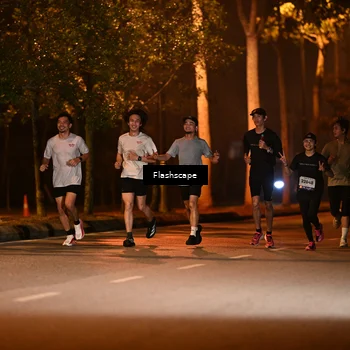 Runner Photo 8240812