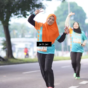 Runner Photo 8240814