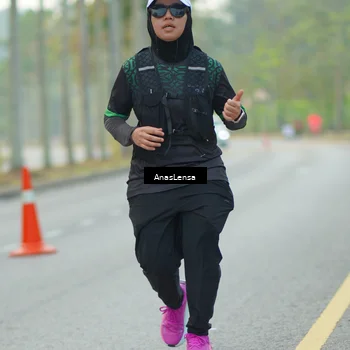 Runner Photo 8240816