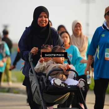 Runner Photo 8240818