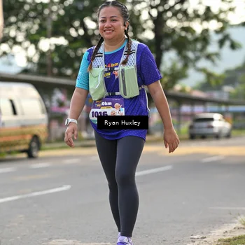 Runner Photo 8240819
