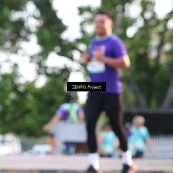 Runner Photo 8240825