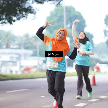 Runner Photo 8240827