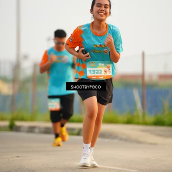 Runner Photo 8240829