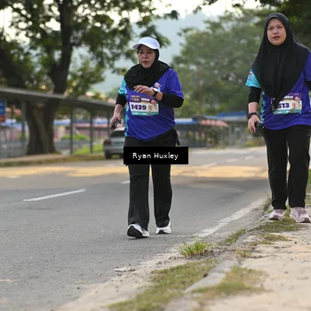 Runner Photo 8240838