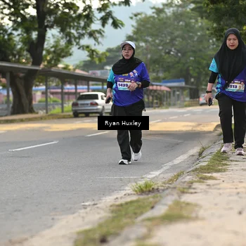 Runner Photo 8240841