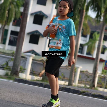 Runner Photo 8240845