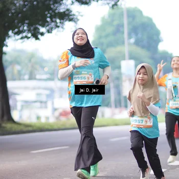 Runner Photo 8240864