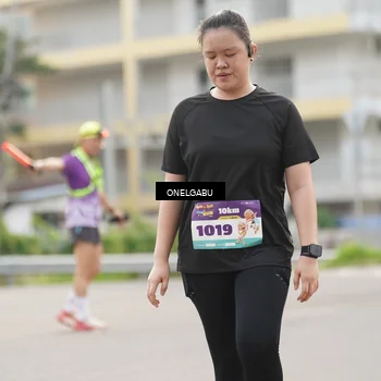 Runner Photo 8240876