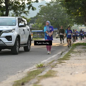Runner Photo 8240887