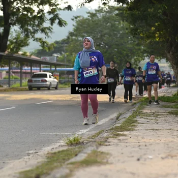 Runner Photo 8240889