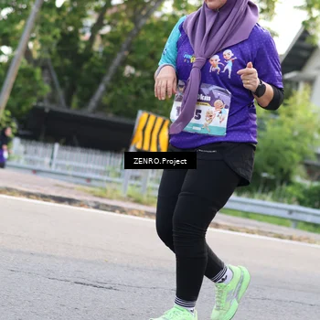 Runner Photo 8240890