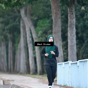 Runner Photo 8240903