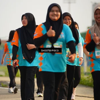 Runner Photo 8240906
