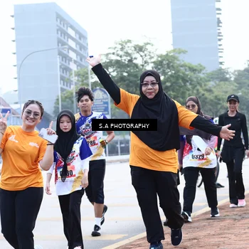 Runner Photo 8240912