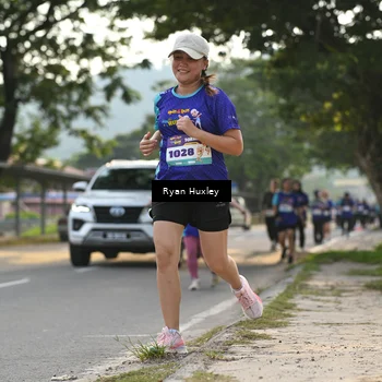 Runner Photo 8240915