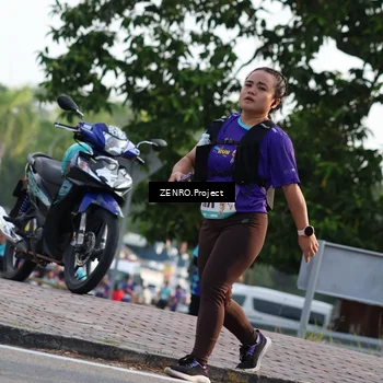 Runner Photo 8240919