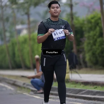 Runner Photo 8240922