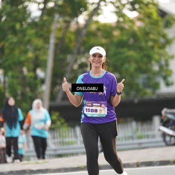 Runner Photo 8240924