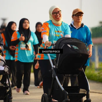 Runner Photo 8240926