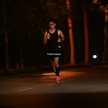Runner Photo 8240934