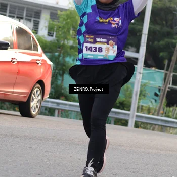 Runner Photo 8240937
