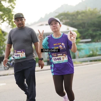 Runner Photo 8240941