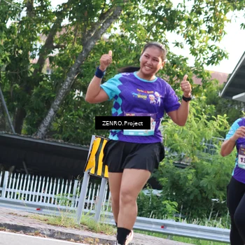 Runner Photo 8240948