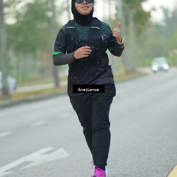 Runner Photo 8240952